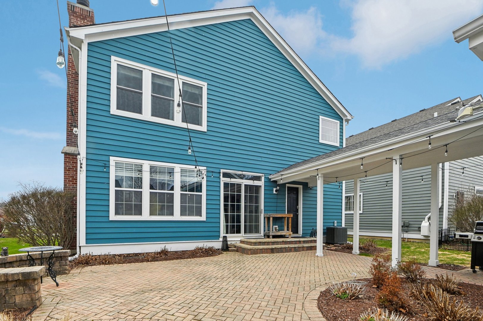 324 Ranney Avenue Vernon Hills, IL 60061 - Photo 43 of 61