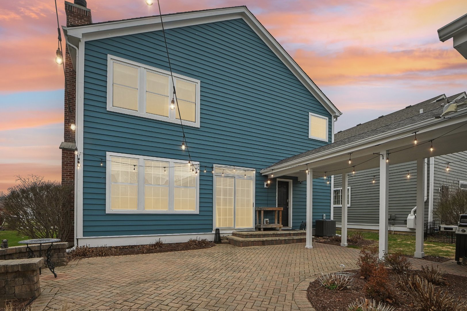 324 Ranney Avenue Vernon Hills, IL 60061 - Photo 44 of 61