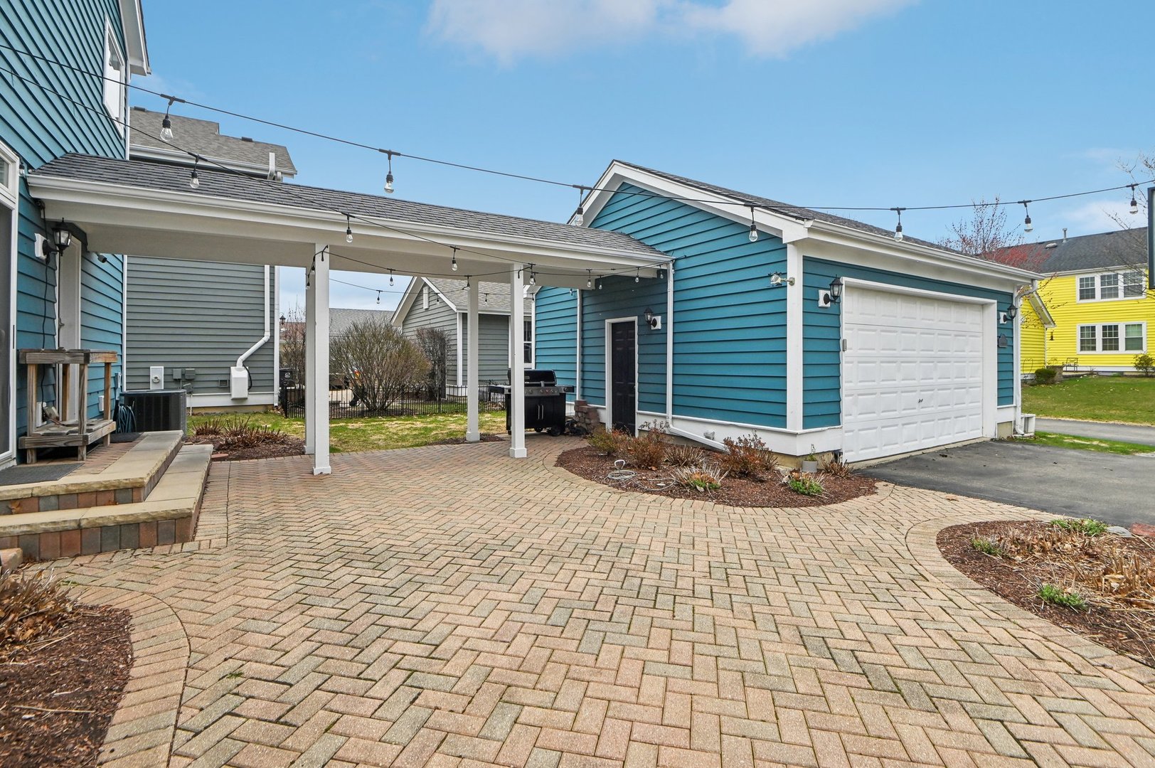 324 Ranney Avenue Vernon Hills, IL 60061 - Photo 45 of 61