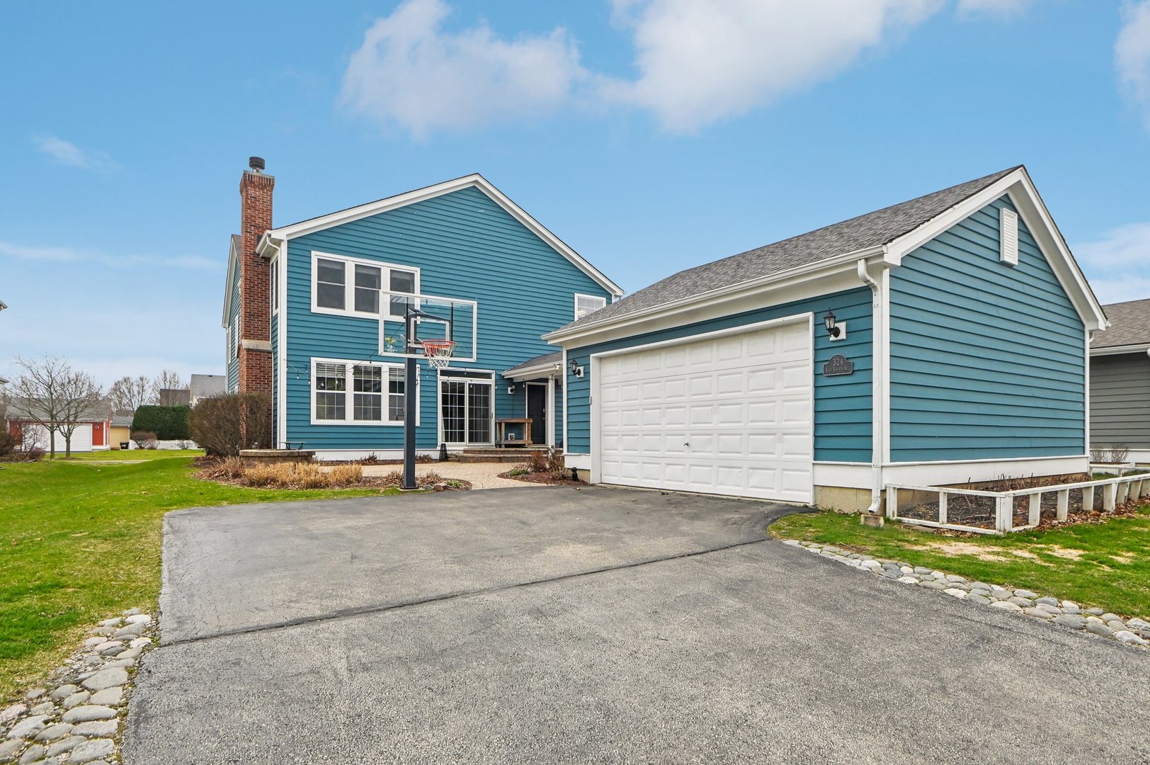 324 Ranney Avenue Vernon Hills, IL 60061 - Photo 46 of 61
