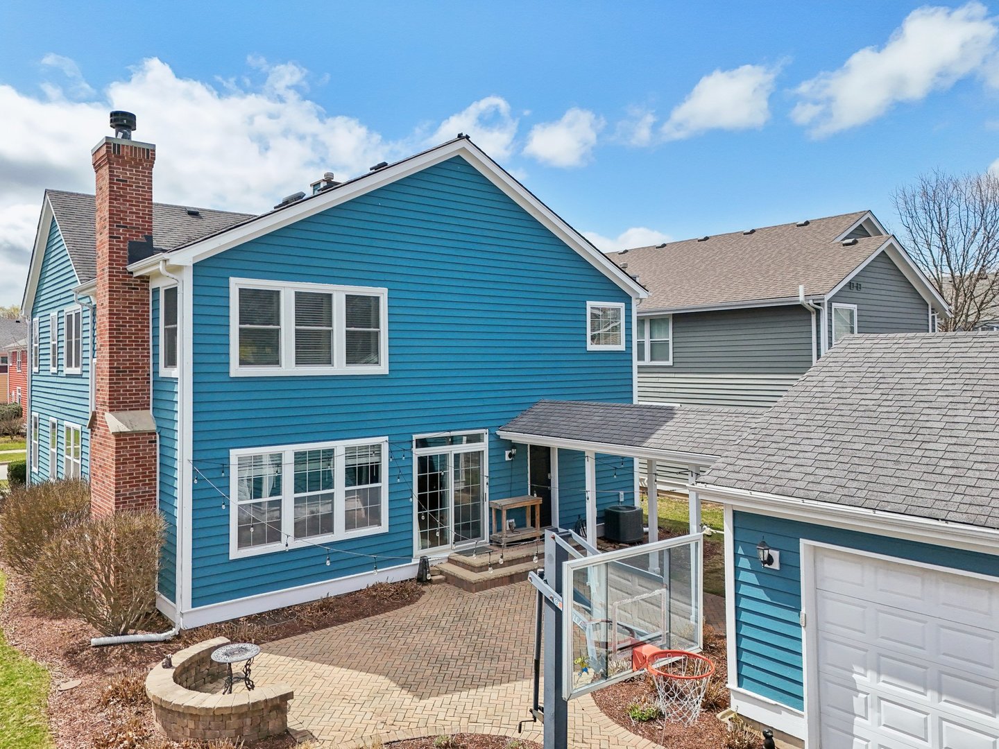 324 Ranney Avenue Vernon Hills, IL 60061 - Photo 47 of 61