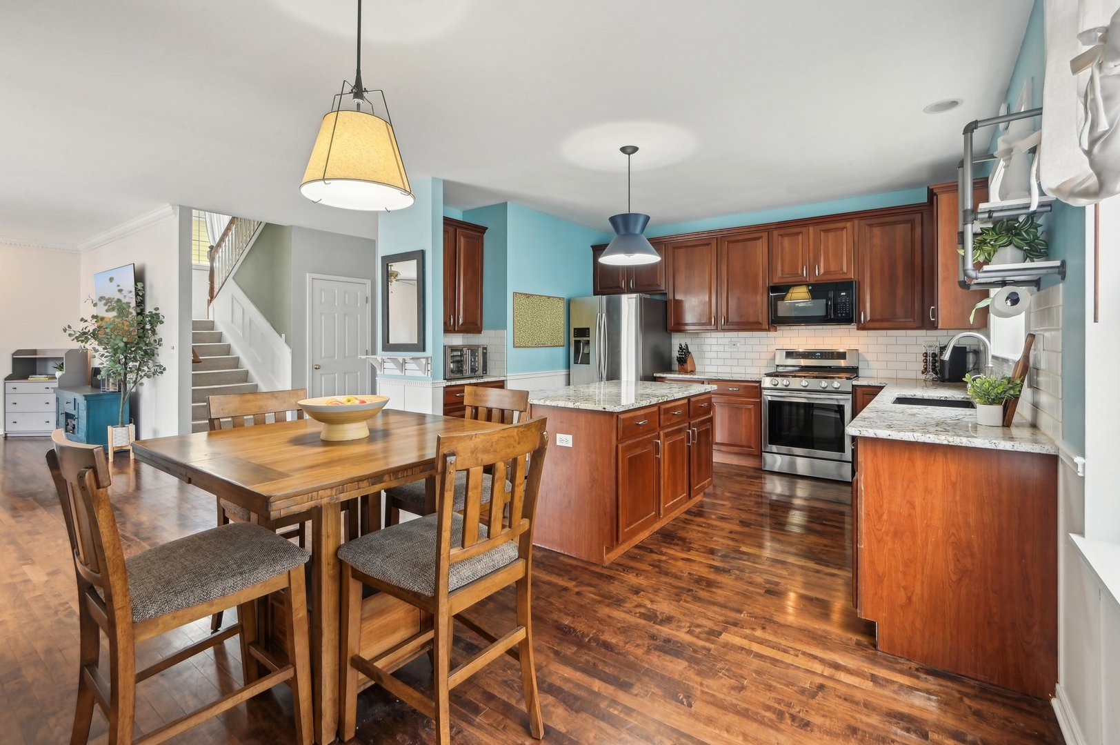 324 Ranney Avenue Vernon Hills, IL 60061 - Photo 5 of 61