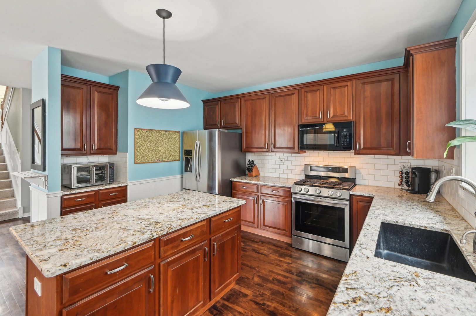 324 Ranney Avenue Vernon Hills, IL 60061 - Photo 6 of 61