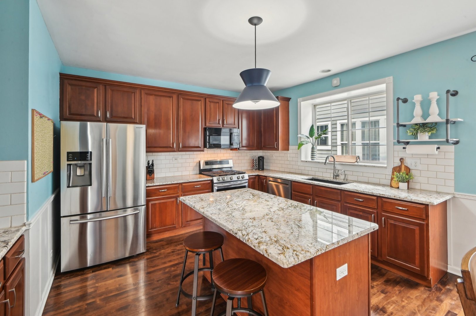 324 Ranney Avenue Vernon Hills, IL 60061 - Photo 7 of 61