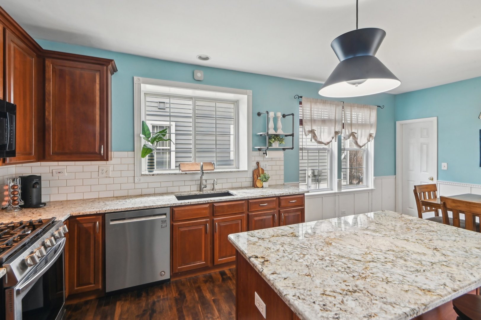 324 Ranney Avenue Vernon Hills, IL 60061 - Photo 8 of 61