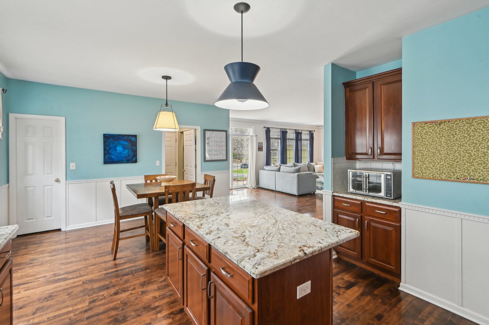 324 Ranney Avenue Vernon Hills, IL 60061 - Photo 9 of 61
