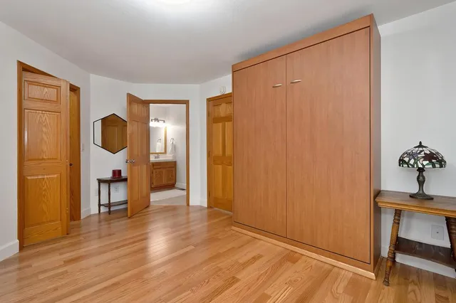 $1,039,000 | 115 American River Canyon Drive, Folsom, CA 95630