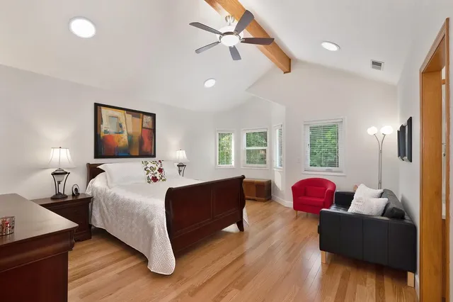 $1,039,000 | 115 American River Canyon Drive, Folsom, CA 95630