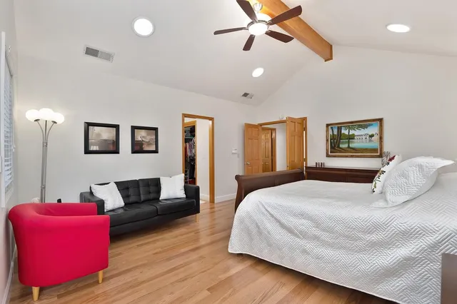 $1,039,000 | 115 American River Canyon Drive, Folsom, CA 95630