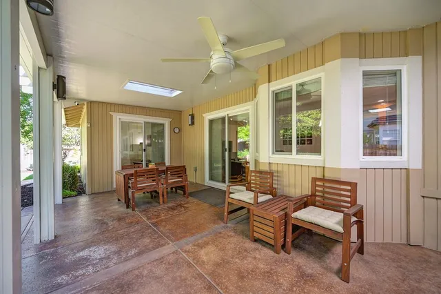 $1,039,000 | 115 American River Canyon Drive, Folsom, CA 95630