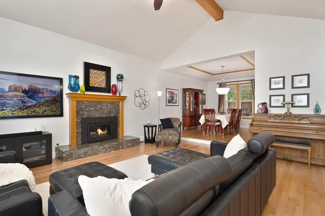 $1,039,000 | 115 American River Canyon Drive, Folsom, CA 95630