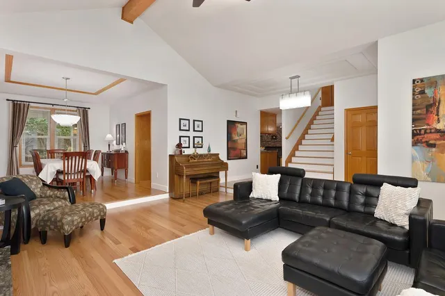 $1,039,000 | 115 American River Canyon Drive, Folsom, CA 95630