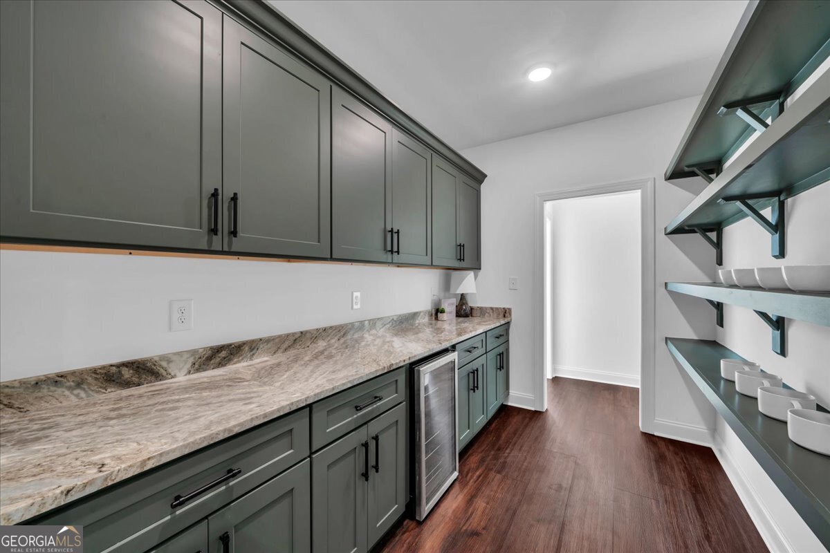 4045 Roundtop Circle Perry, GA 31069 - Photo 20 of 73
