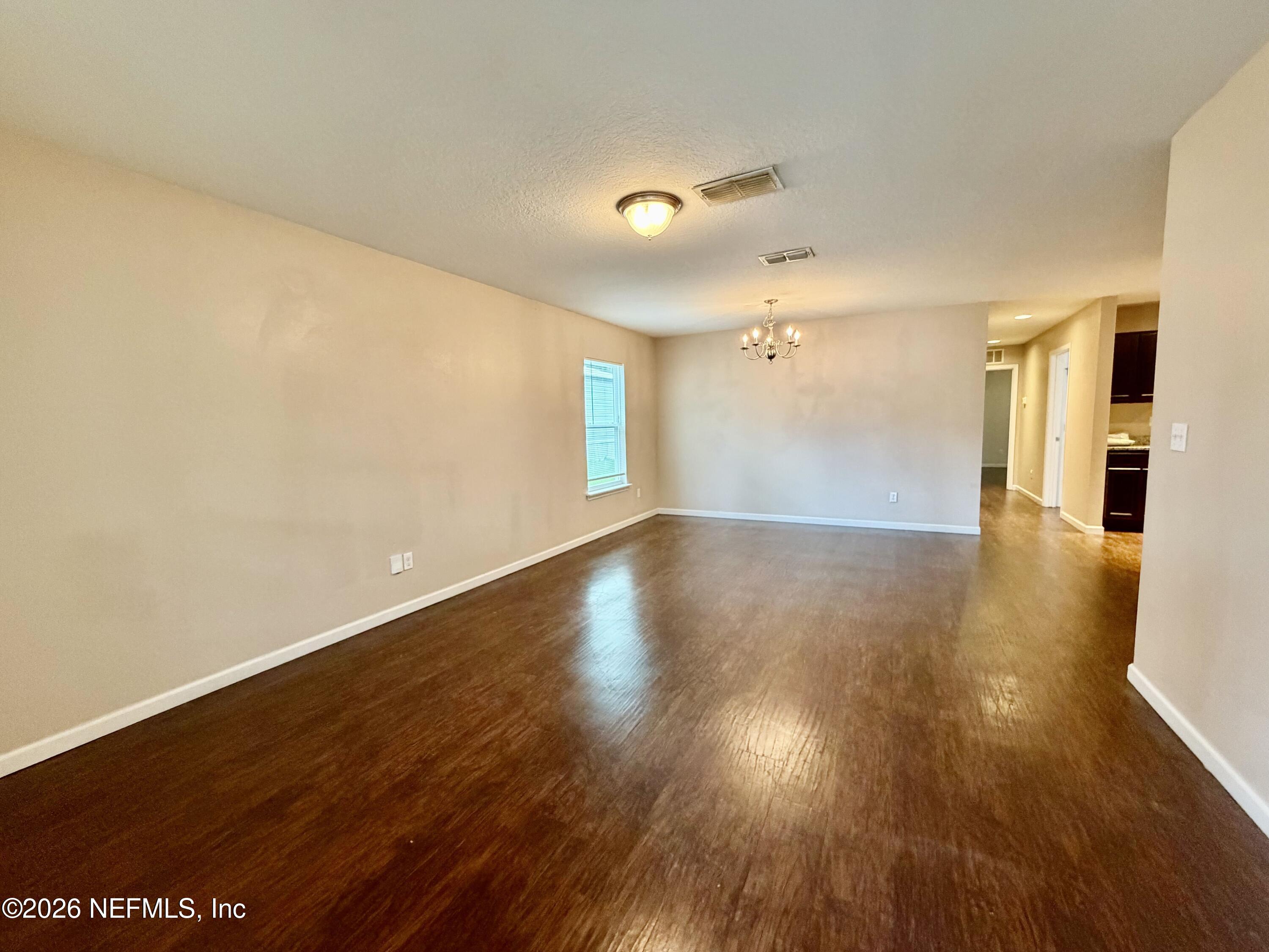 8135 Firetower Road Jacksonville, FL 32210 - Photo 10 of 10 IMG_4902