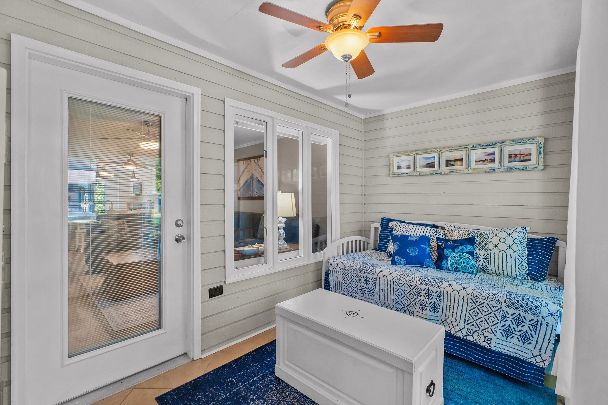 812 Villa Court, Unit 812 Murrells Inlet, SC 29576 - Photo 21 of 43