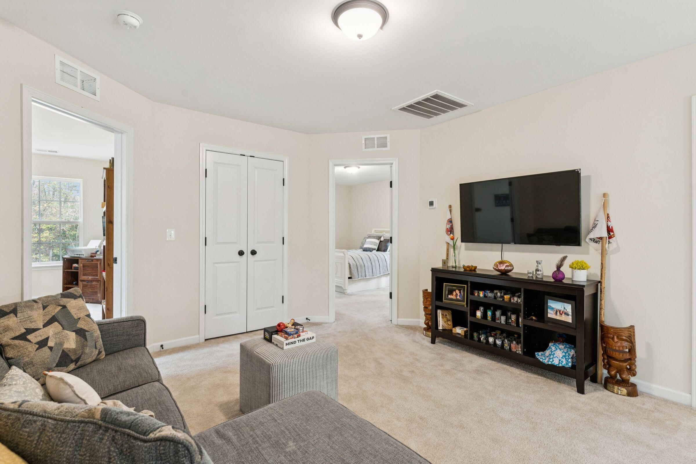6530 Pepper Grass Trail Ravenel, SC 29470 - Photo 45 of 76