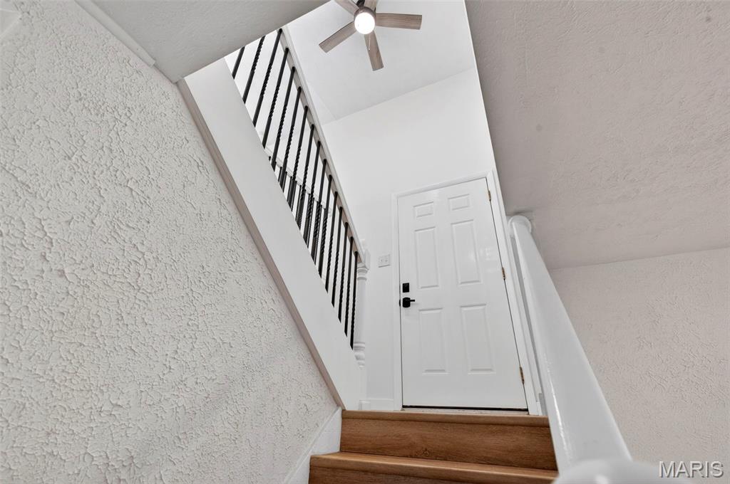 6 Frontier Trail Fenton, MO 63026 - Photo 40 of 55