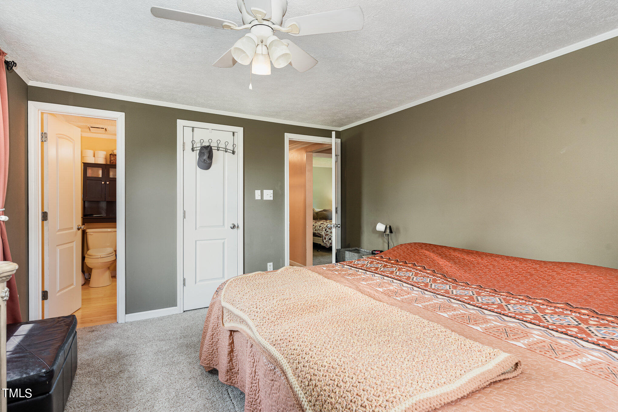 740 Pinebluff Lake Road Aberdeen, NC 28315 - Photo 16 of 30 016_dsc00105-edit