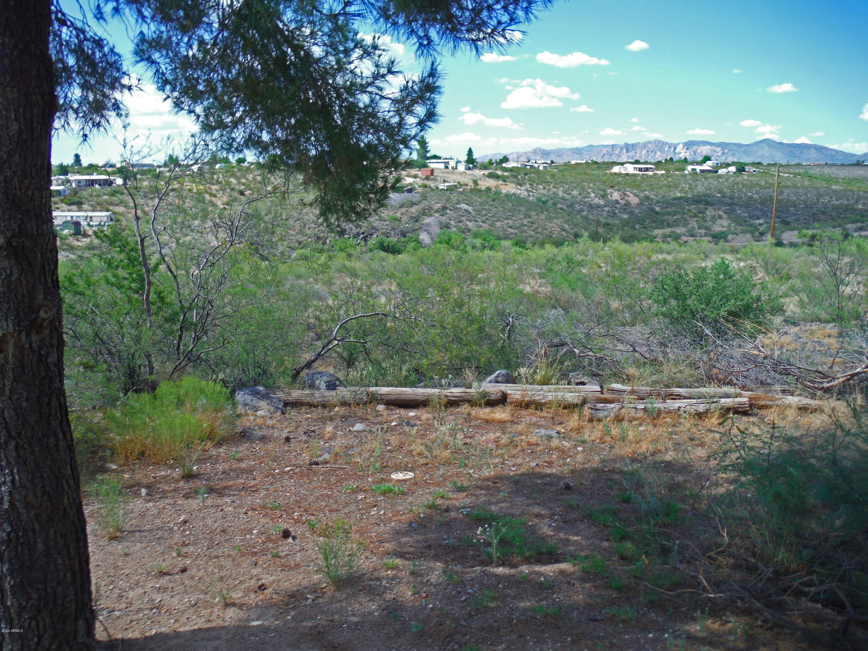 2090 East Gleeson Road Tombstone, AZ 85638 - Photo 43 of 47 goodwins 39