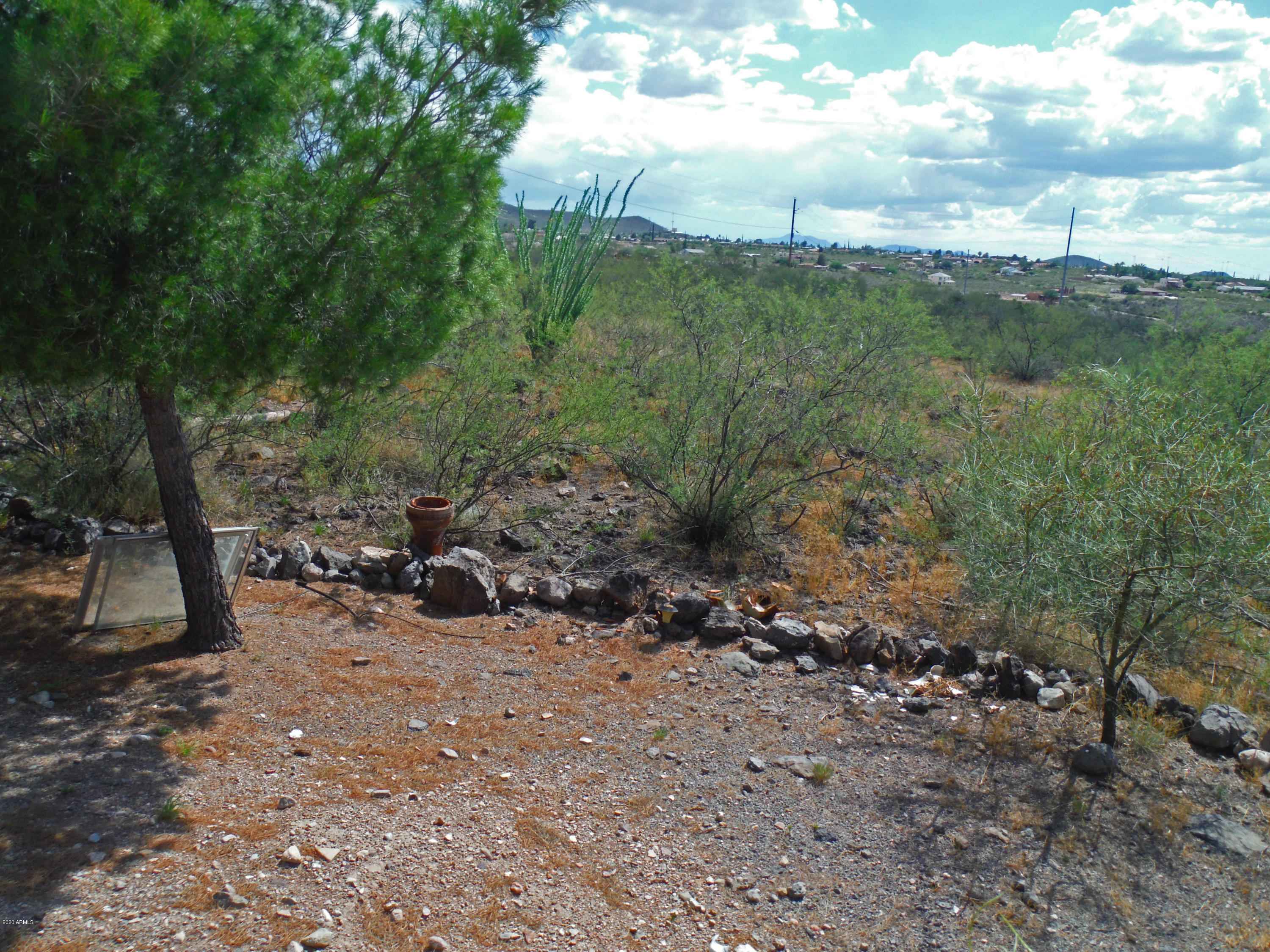 2090 East Gleeson Road Tombstone, AZ 85638 - Photo 45 of 47 goodwins 41