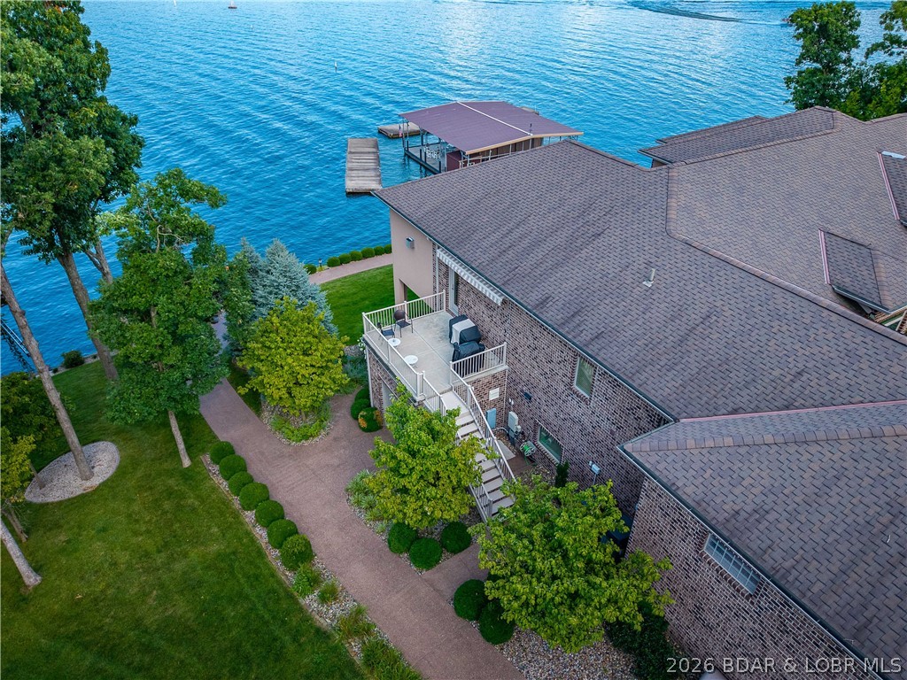 1015 Anemone Road Lake Ozark, MO 65049 - Photo 88 of 100 Gallery Image 88