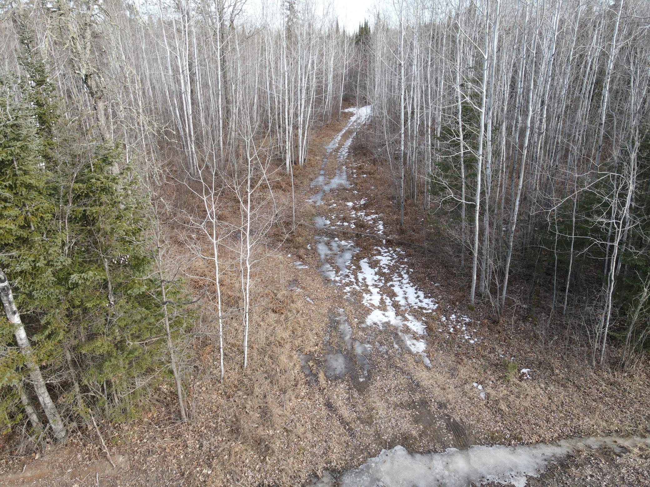 Tbd River Road Bigfork, MN 56628 - Photo 1 of 1