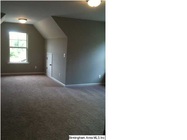 5889 Water Point Lane Birmingham, AL 35244 - Photo 18 of 28