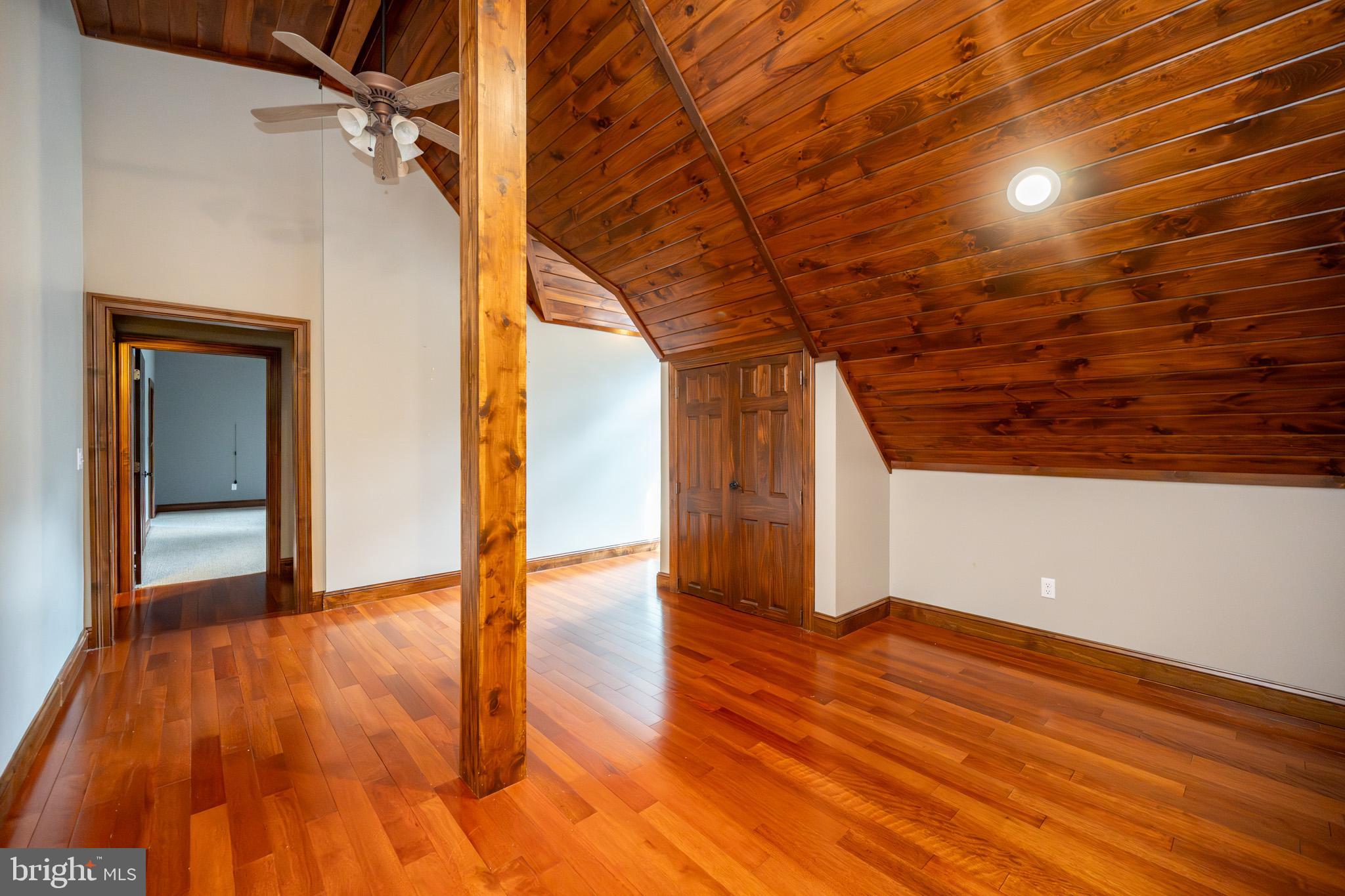 1909 Pysell Crosscut Road Oakland, MD 21550 - Photo 31 of 82