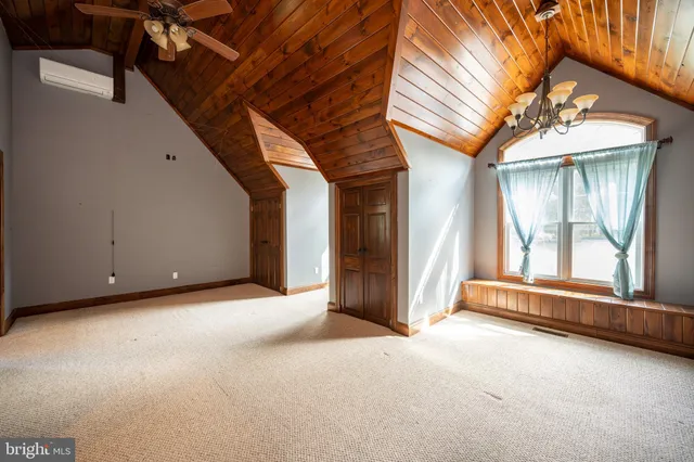 $865,000 | 1909 Pysell Crosscut Road, Oakland, MD 21550