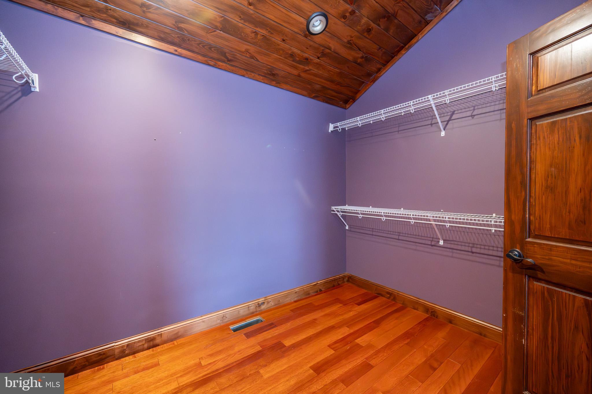 1909 Pysell Crosscut Road Oakland, MD 21550 - Photo 37 of 82