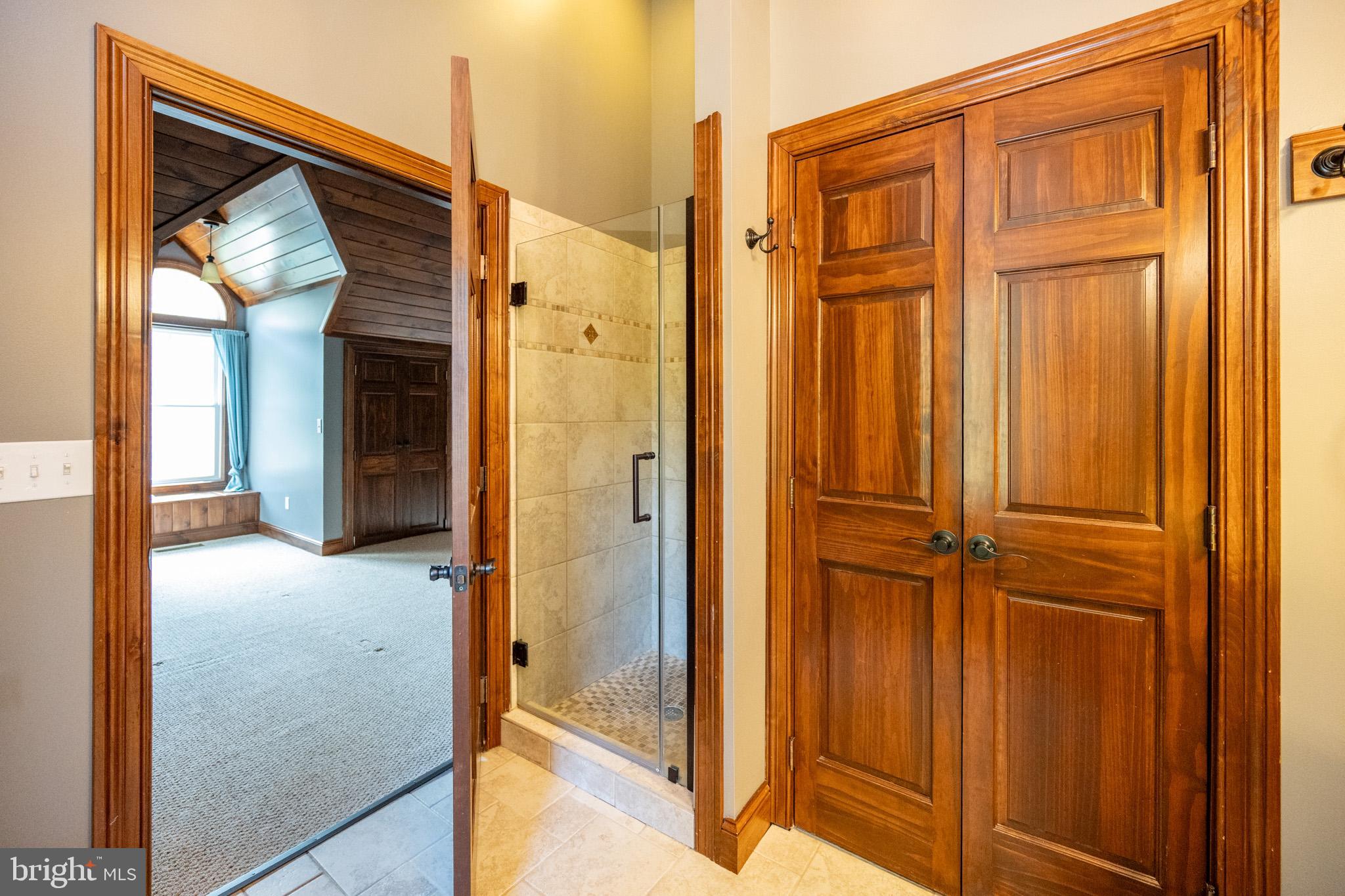 1909 Pysell Crosscut Road Oakland, MD 21550 - Photo 38 of 82