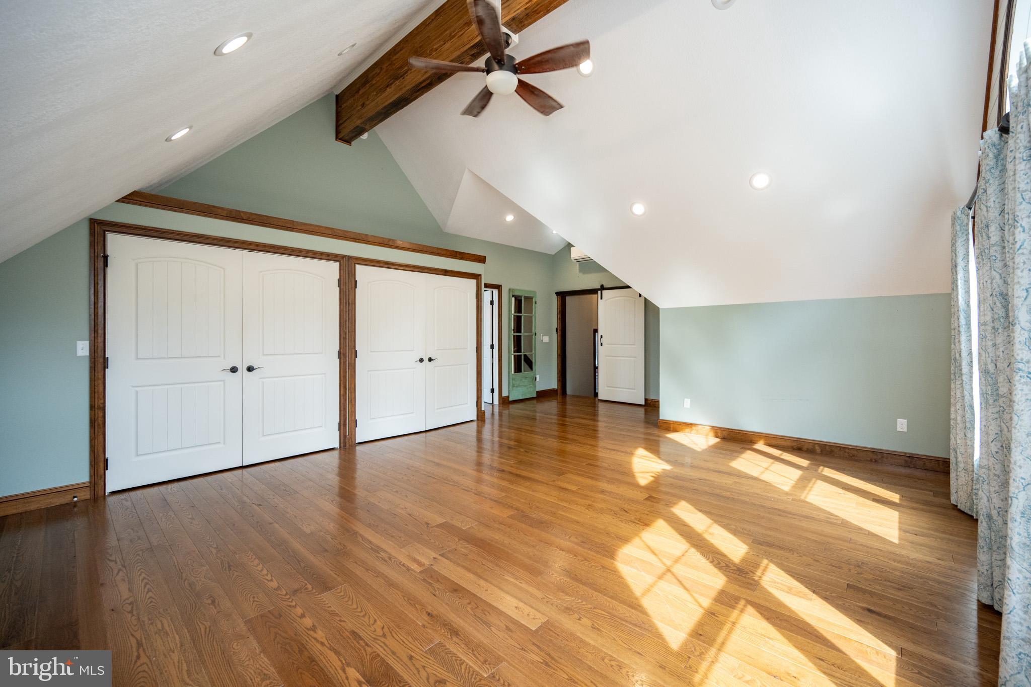 1909 Pysell Crosscut Road Oakland, MD 21550 - Photo 44 of 82