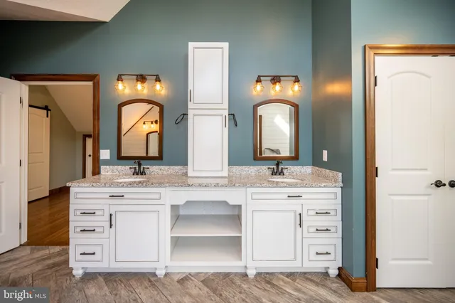 $865,000 | 1909 Pysell Crosscut Road, Oakland, MD 21550