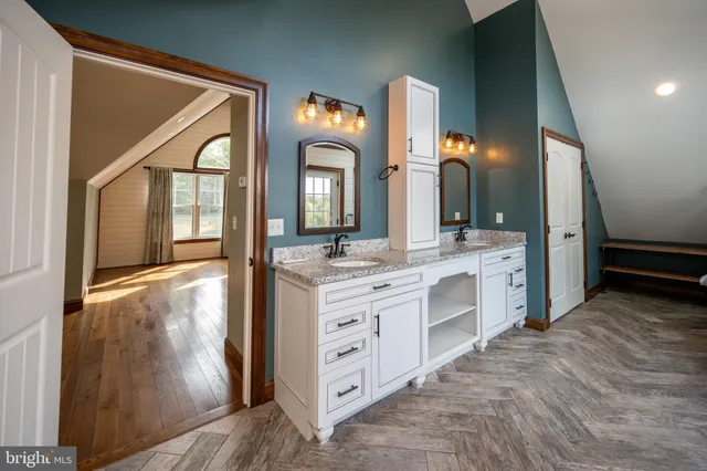 $865,000 | 1909 Pysell Crosscut Road, Oakland, MD 21550