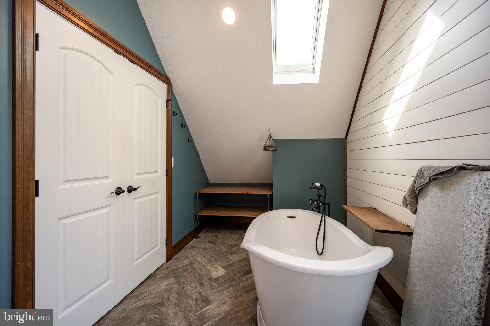 1909 Pysell Crosscut Road Oakland, MD 21550 - Photo 47 of 82