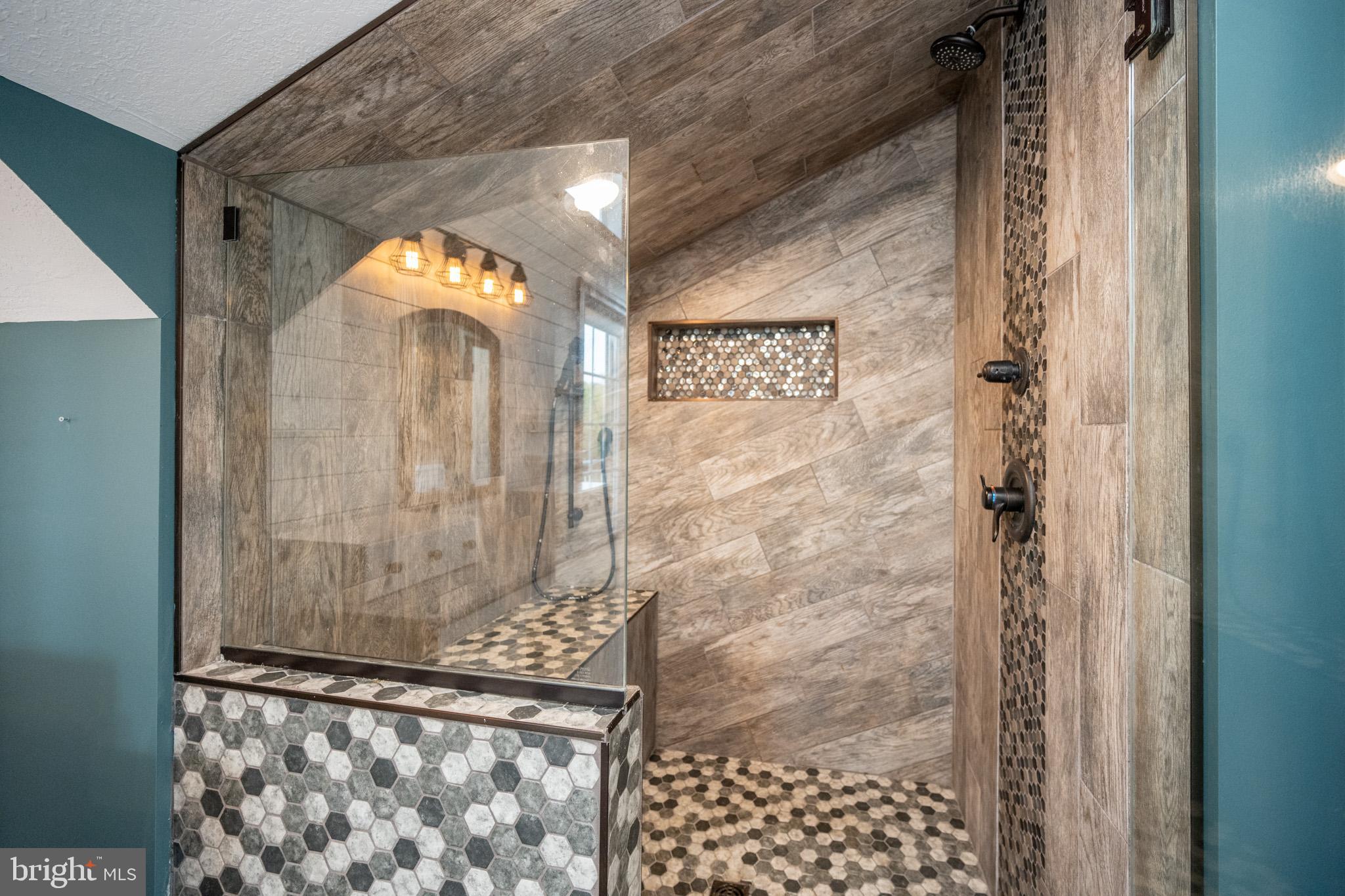 1909 Pysell Crosscut Road Oakland, MD 21550 - Photo 50 of 82