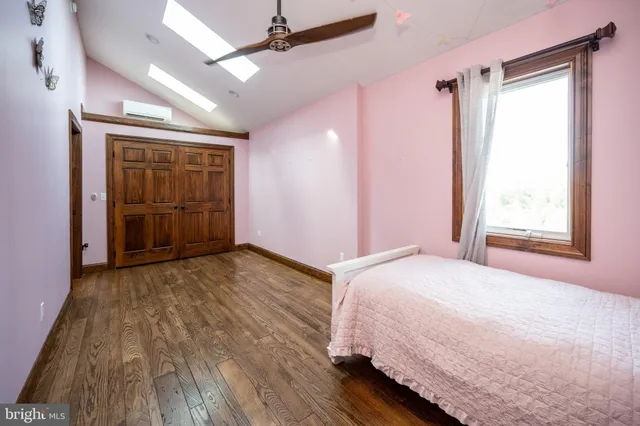 $865,000 | 1909 Pysell Crosscut Road, Oakland, MD 21550