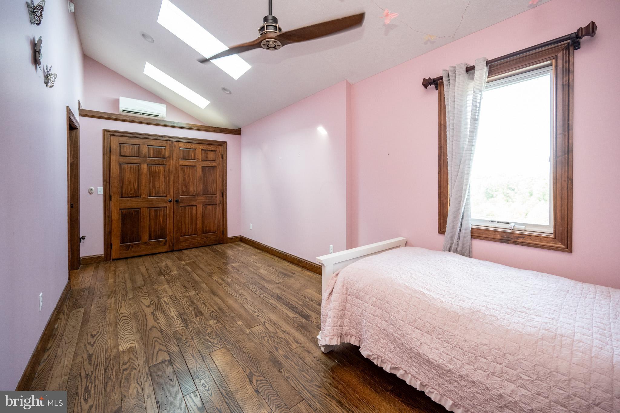 1909 Pysell Crosscut Road Oakland, MD 21550 - Photo 53 of 82