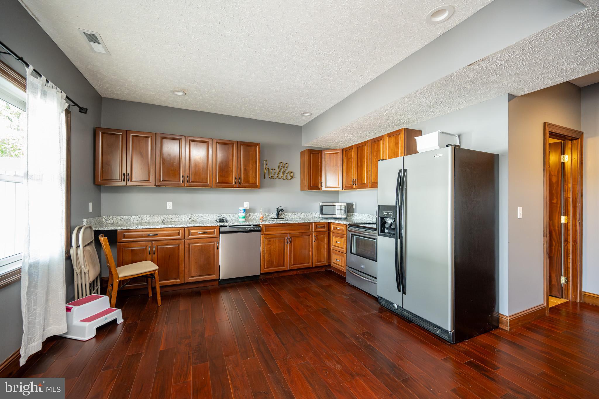 1909 Pysell Crosscut Road Oakland, MD 21550 - Photo 58 of 82