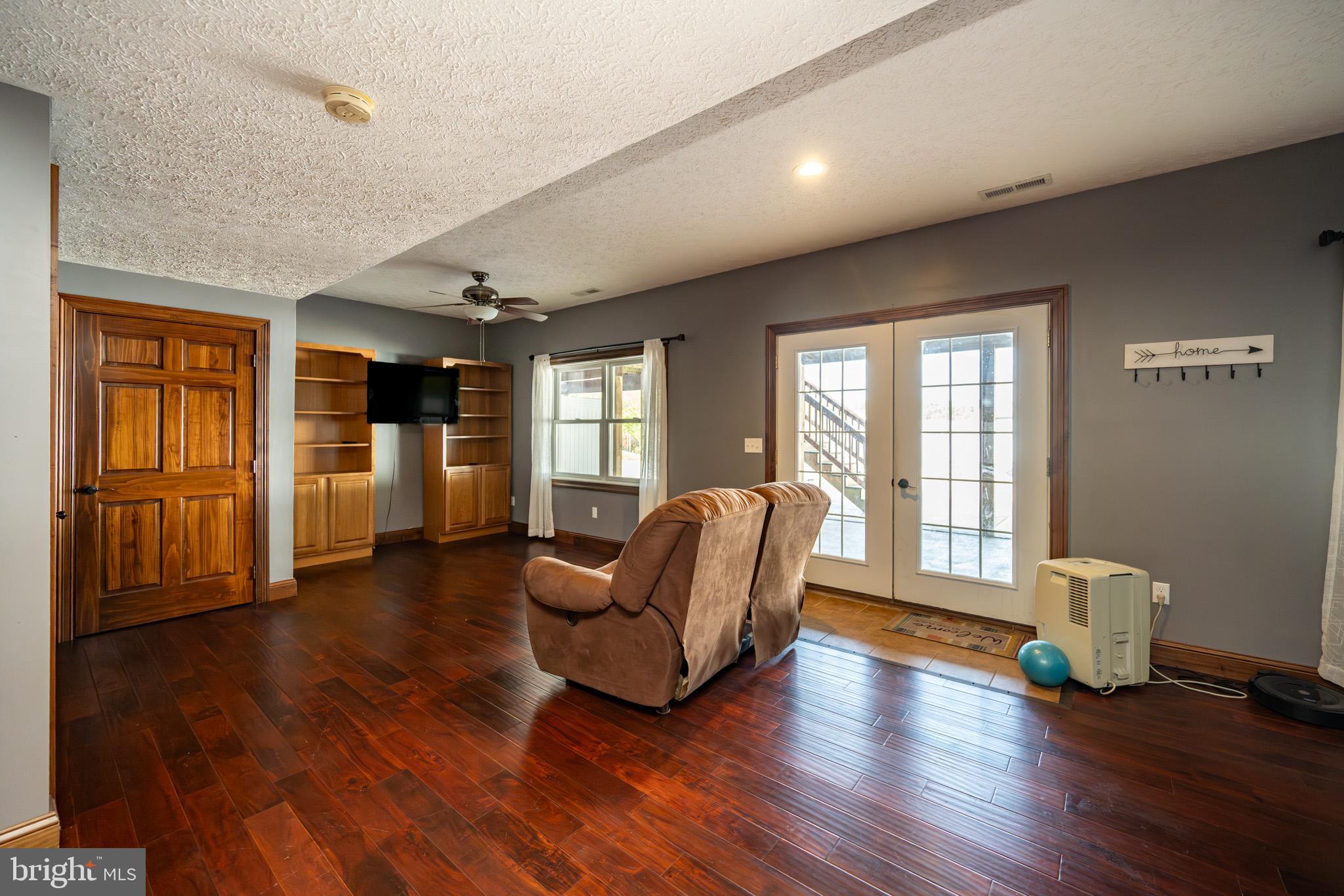 1909 Pysell Crosscut Road Oakland, MD 21550 - Photo 63 of 82