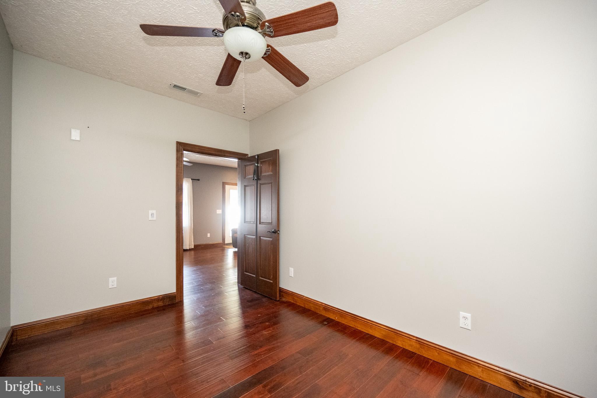 1909 Pysell Crosscut Road Oakland, MD 21550 - Photo 66 of 82