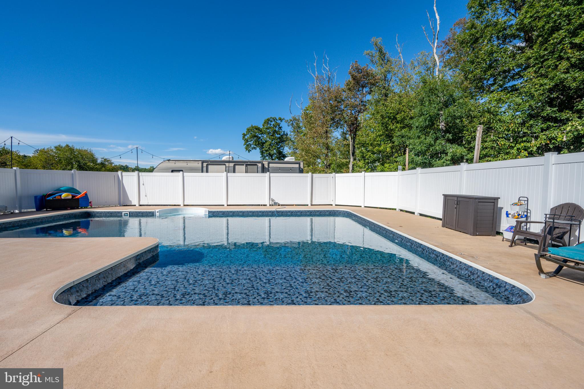 1909 Pysell Crosscut Road Oakland, MD 21550 - Photo 74 of 82