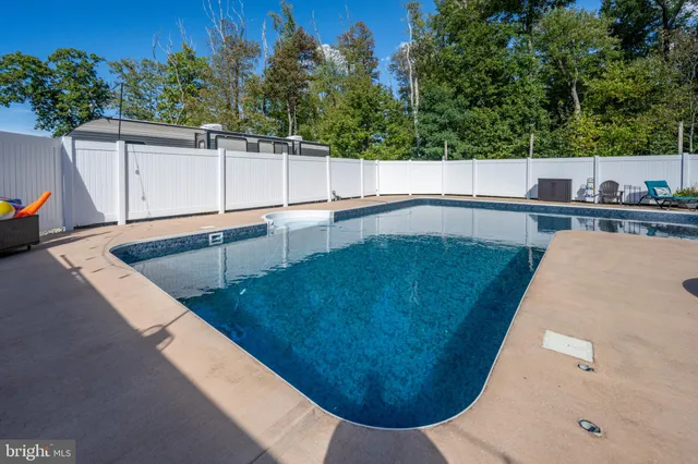 $865,000 | 1909 Pysell Crosscut Road, Oakland, MD 21550