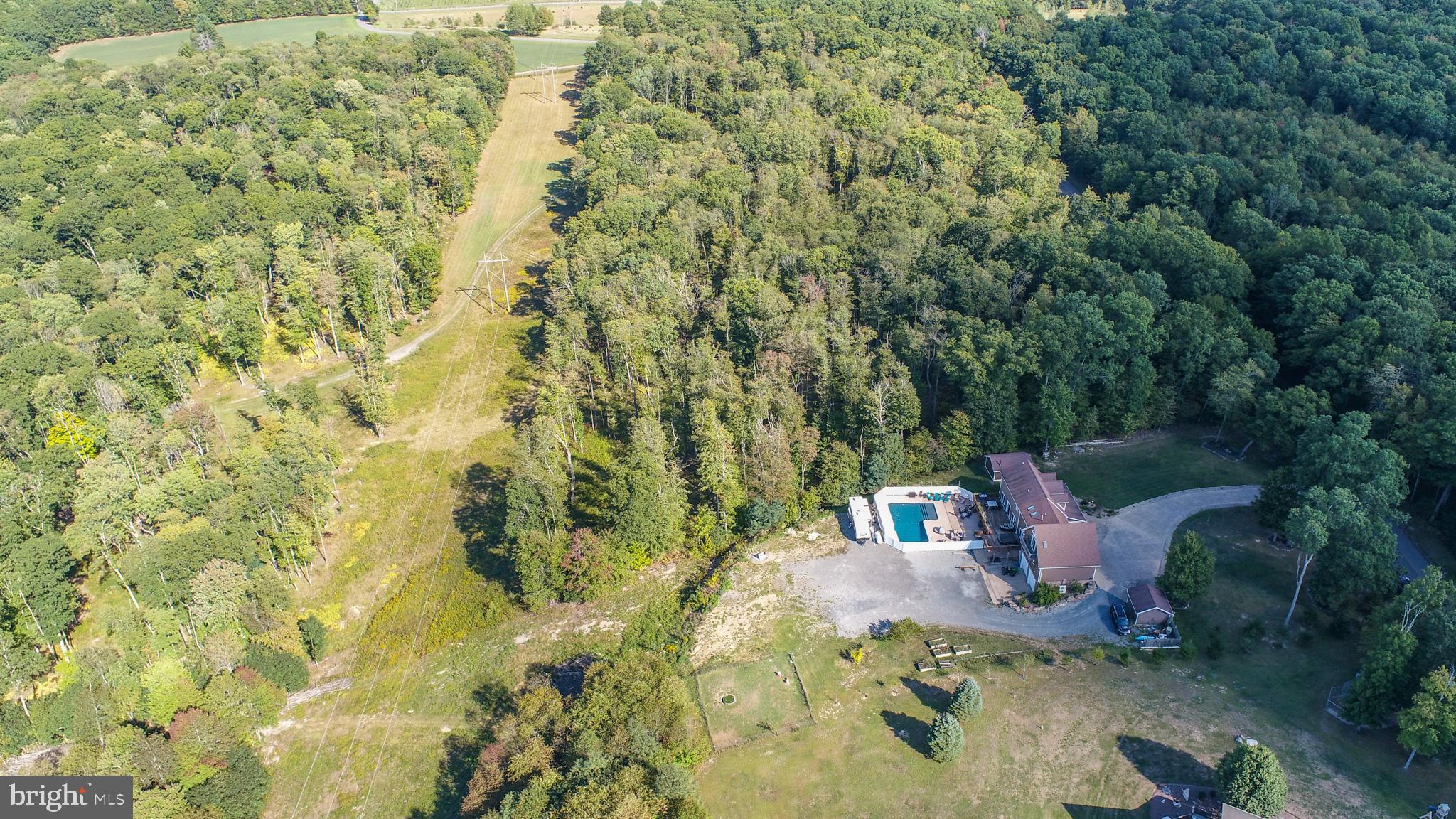 1909 Pysell Crosscut Road Oakland, MD 21550 - Photo 81 of 82