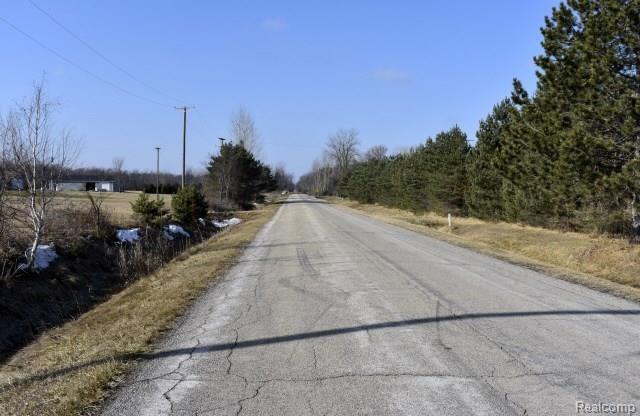 2374 West Brown Road Millington, MI 48746 - Photo 23 of 23