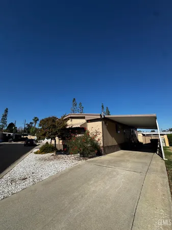 $89,000 | Undisclosed Address, Bakersfield, CA 93306