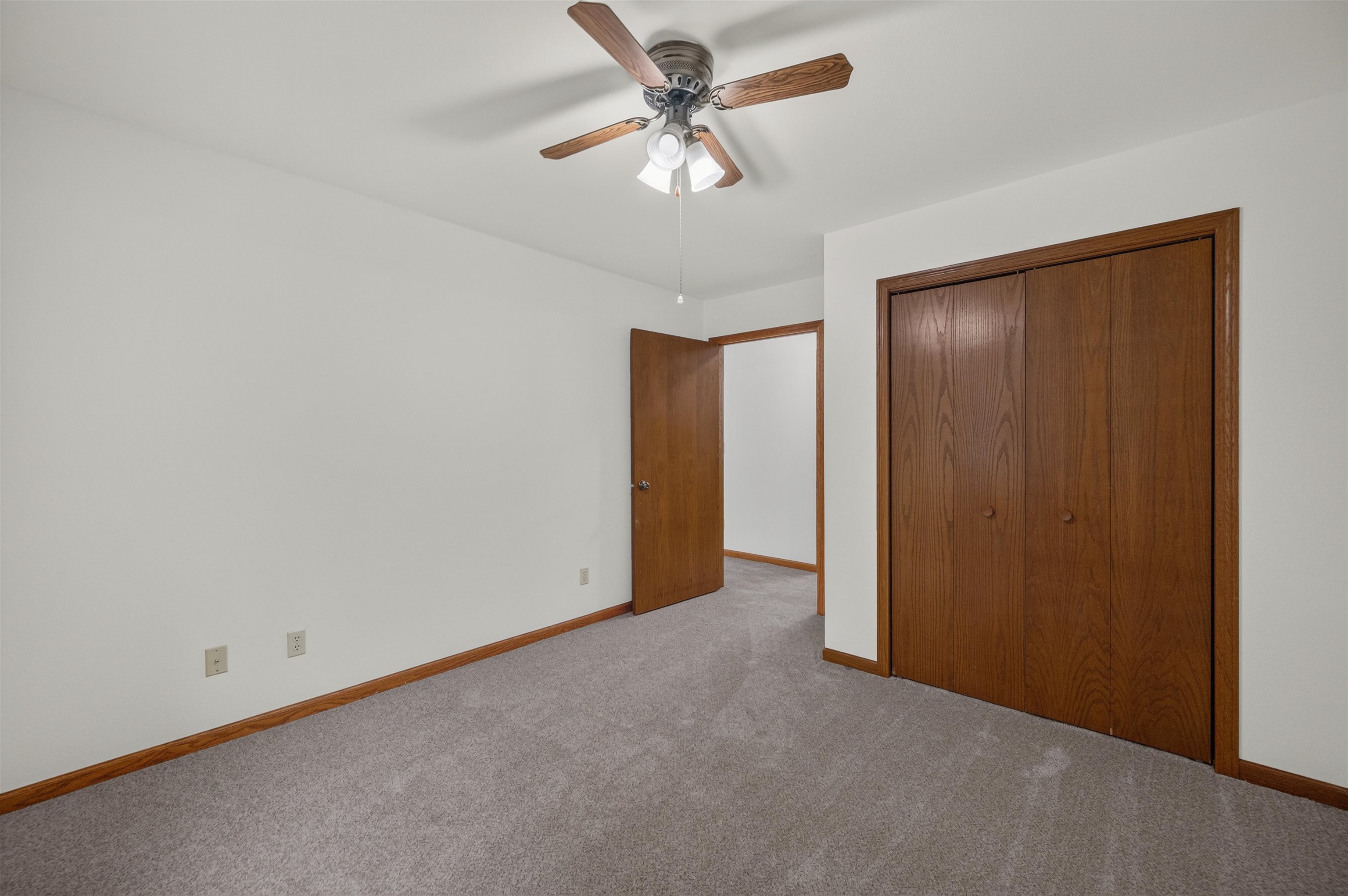 N4524 Wolff Road Cambridge, WI 53523 - Photo 12 of 27 Gallery Image 12