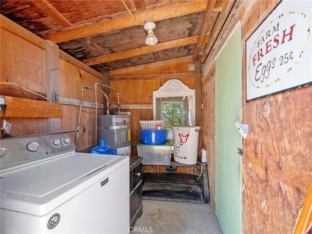 a city view with lot of seating space