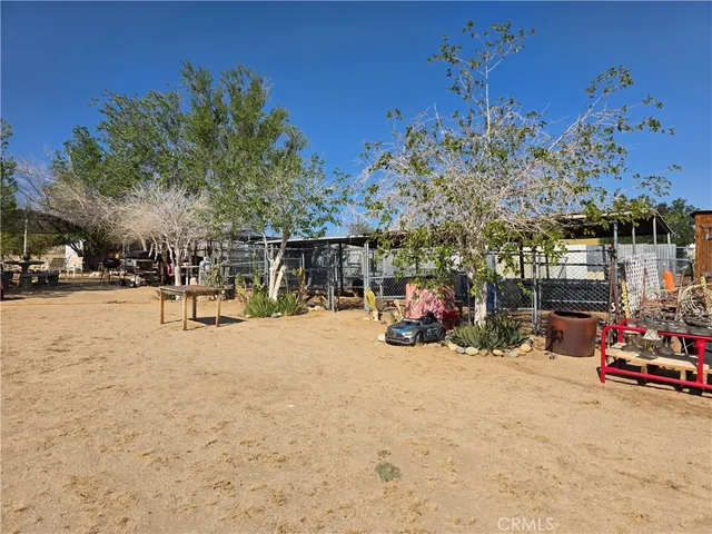 a view of street with covered with snow