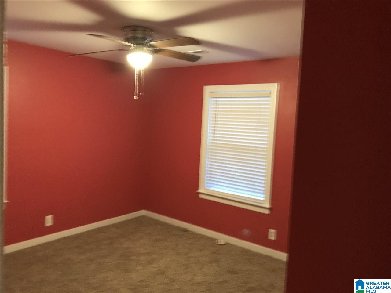 129 Rosebud Road Birmingham, AL 35215 - Photo 9 of 10